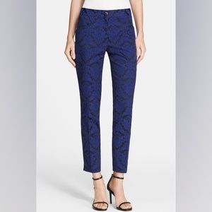 Ted Baker Iryst Pant